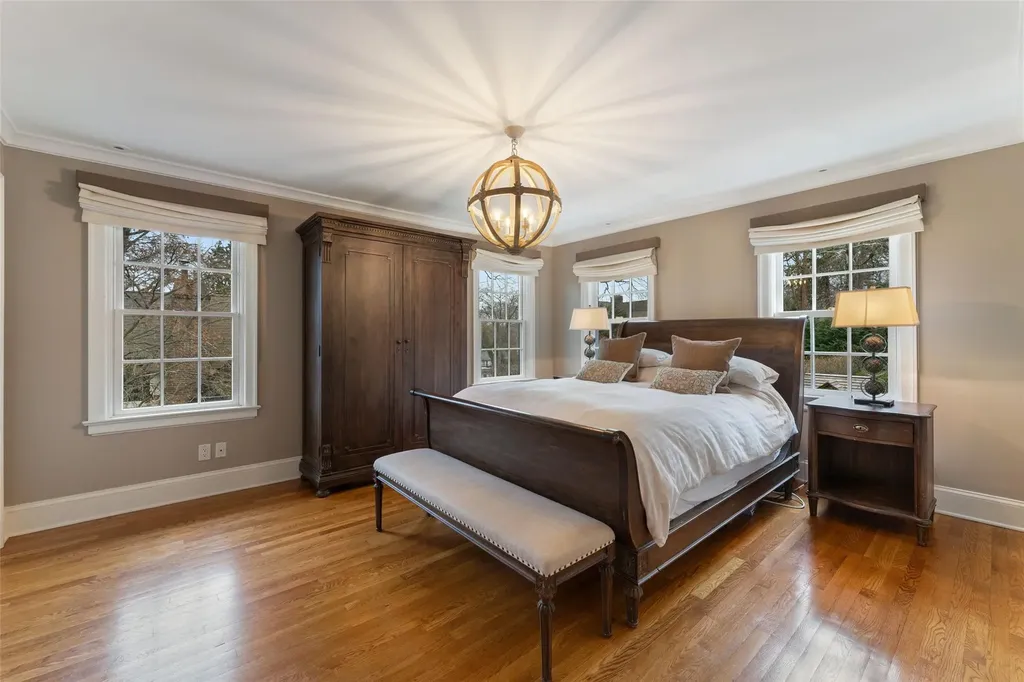144 Dellwood Road Bronxville NY 10708