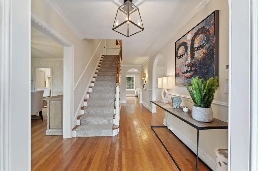 144 Dellwood Road Bronxville NY 10708