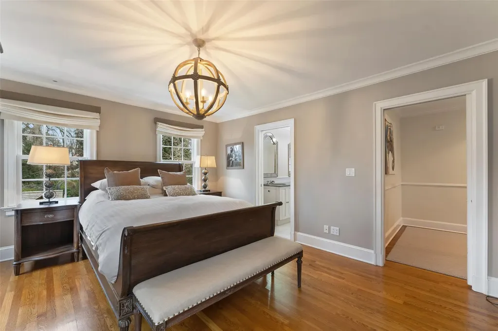144 Dellwood Road Bronxville NY 10708