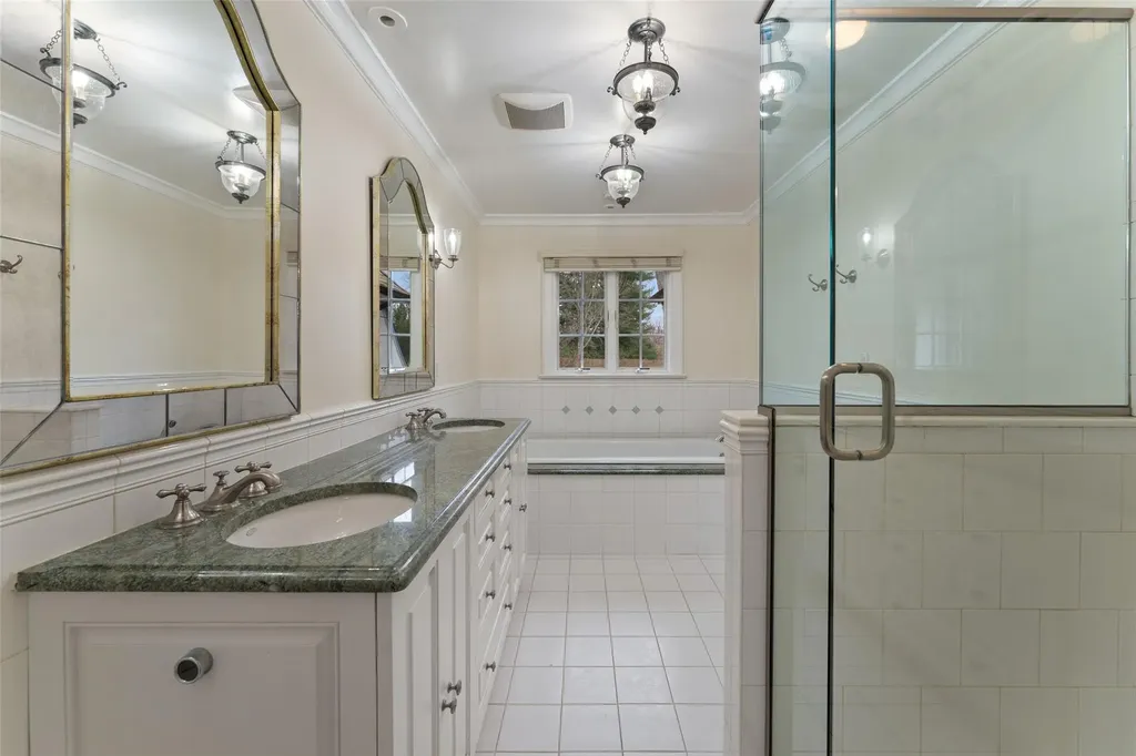 144 Dellwood Road Bronxville NY 10708