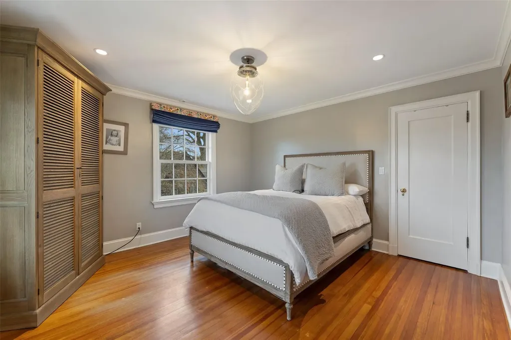 144 Dellwood Road Bronxville NY 10708