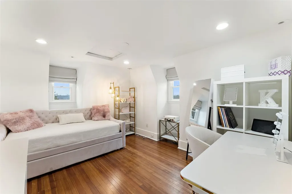 144 Dellwood Road Bronxville NY 10708