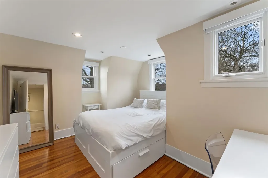 144 Dellwood Road Bronxville NY 10708