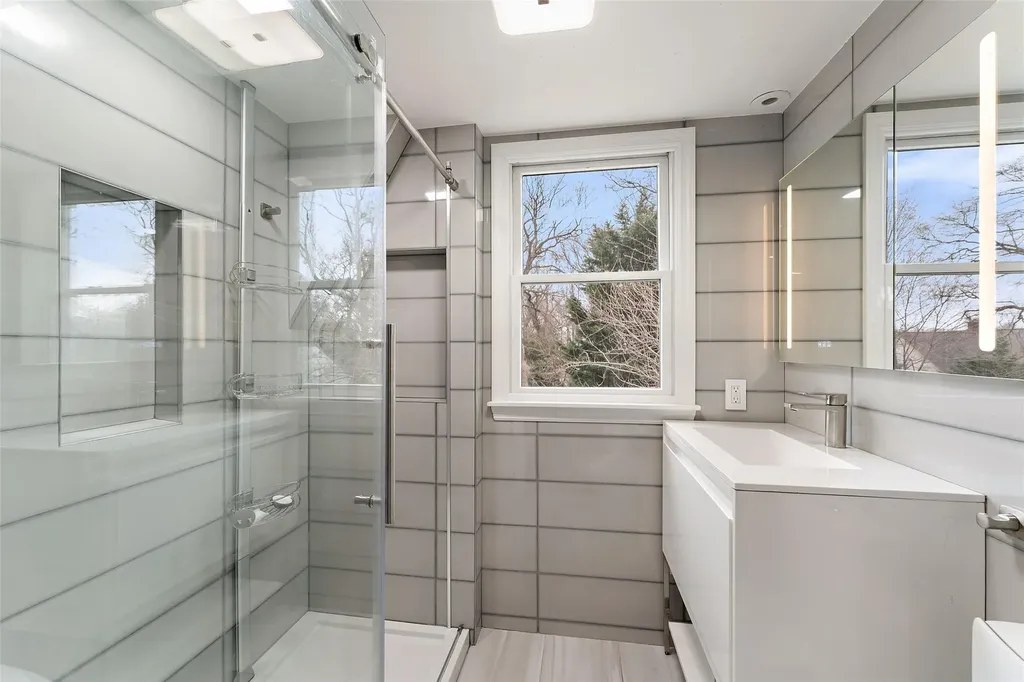144 Dellwood Road Bronxville NY 10708