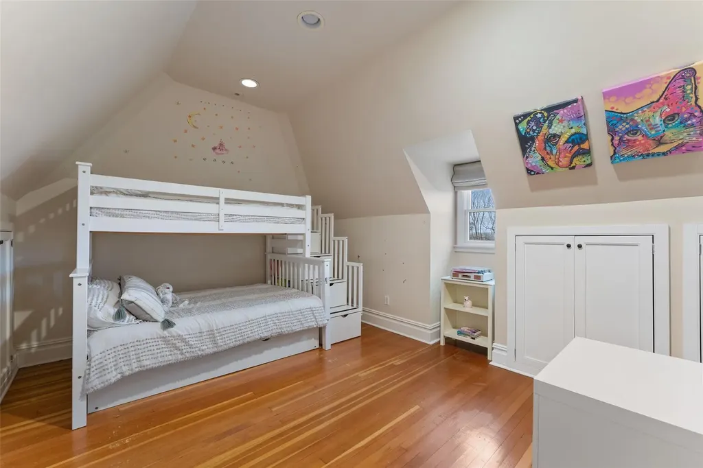 144 Dellwood Road Bronxville NY 10708