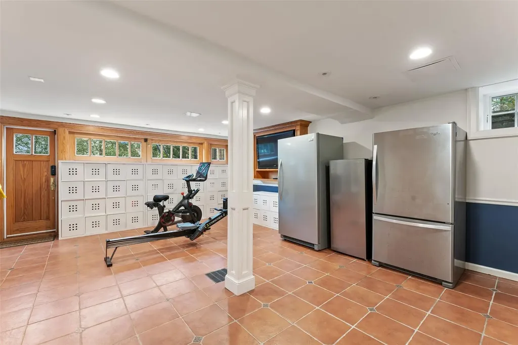 144 Dellwood Road Bronxville NY 10708