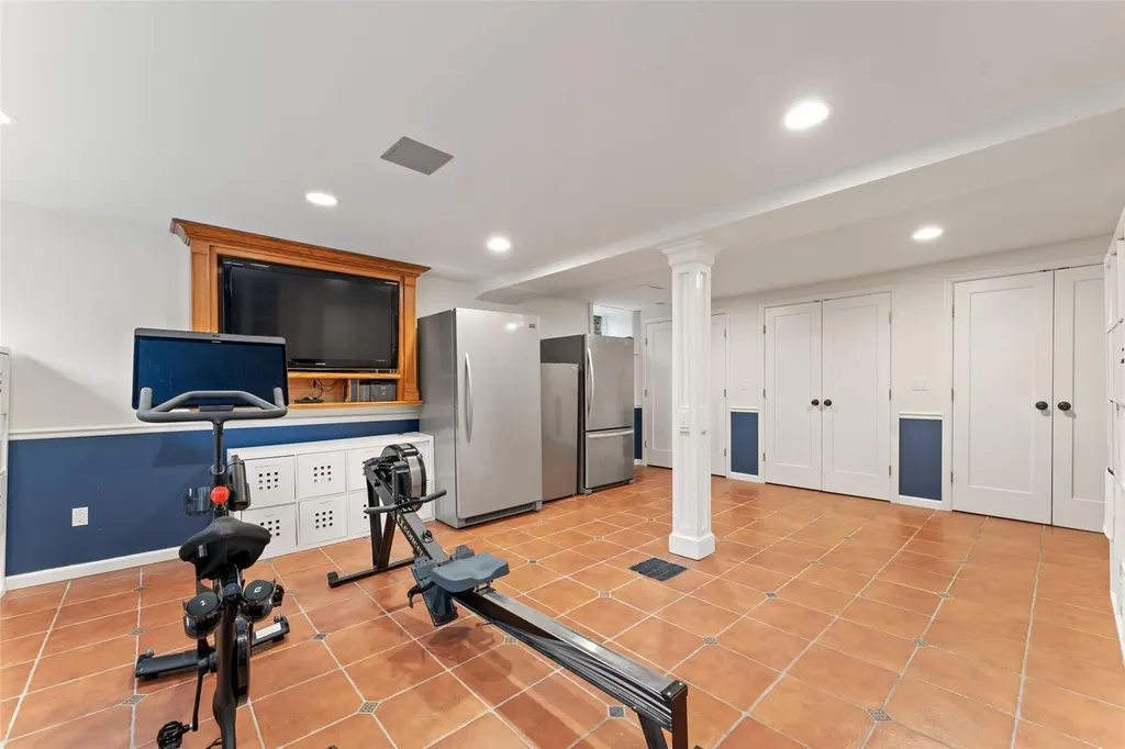 144 Dellwood Road Bronxville NY 10708
