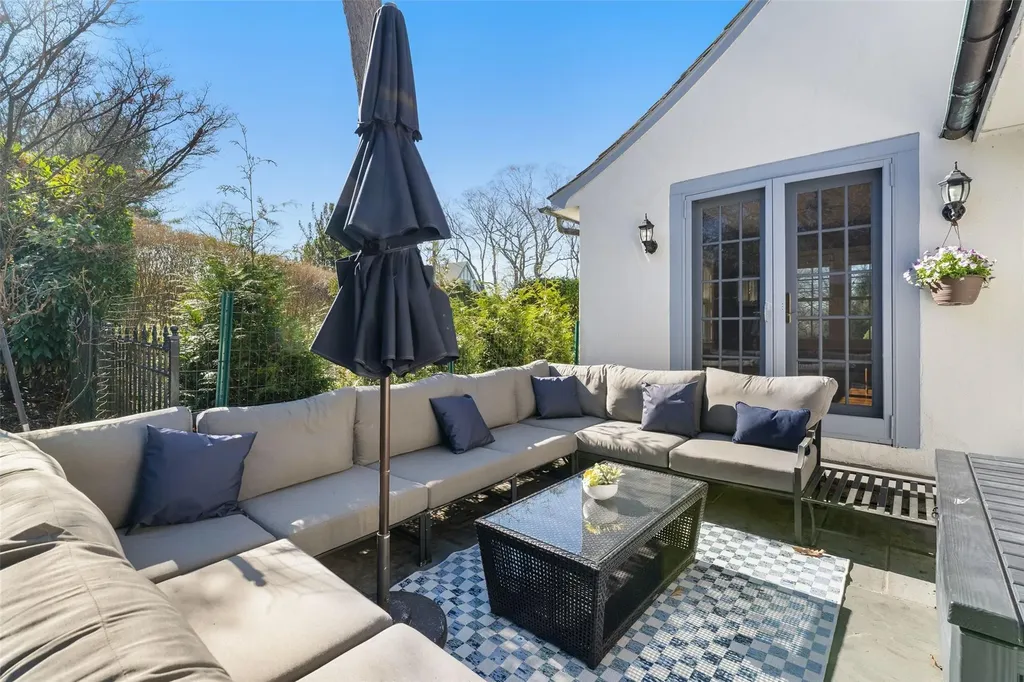 144 Dellwood Road Bronxville NY 10708