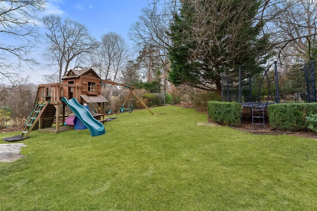 144 Dellwood Road Bronxville NY 10708