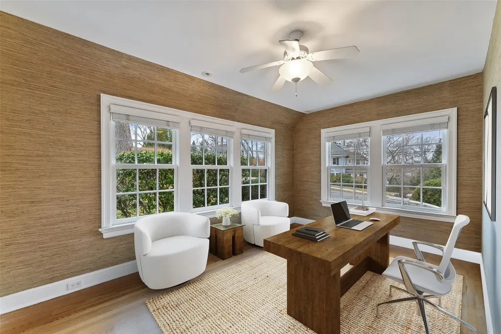 144 Dellwood Road Bronxville NY 10708