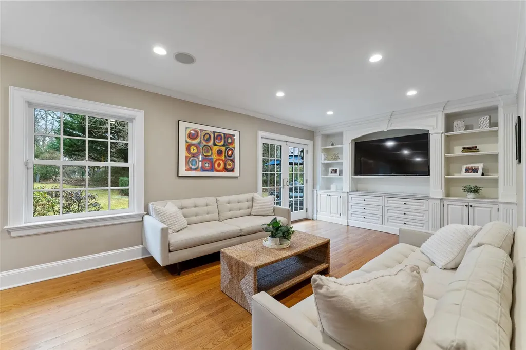 144 Dellwood Road Bronxville NY 10708