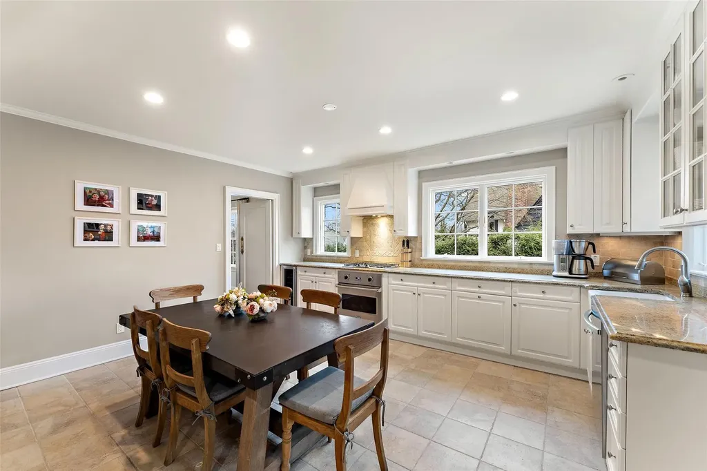 144 Dellwood Road Bronxville NY 10708
