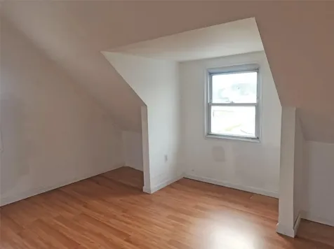 547 17th Street West Babylon NY 11704