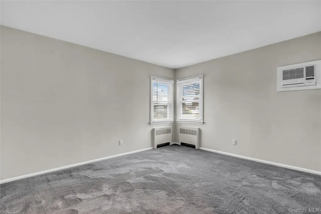 787 Stewart Avenue Bethpage NY 11714
