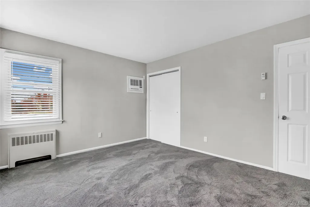 787 Stewart Avenue Bethpage NY 11714