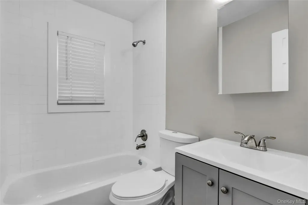 787 Stewart Avenue Bethpage NY 11714