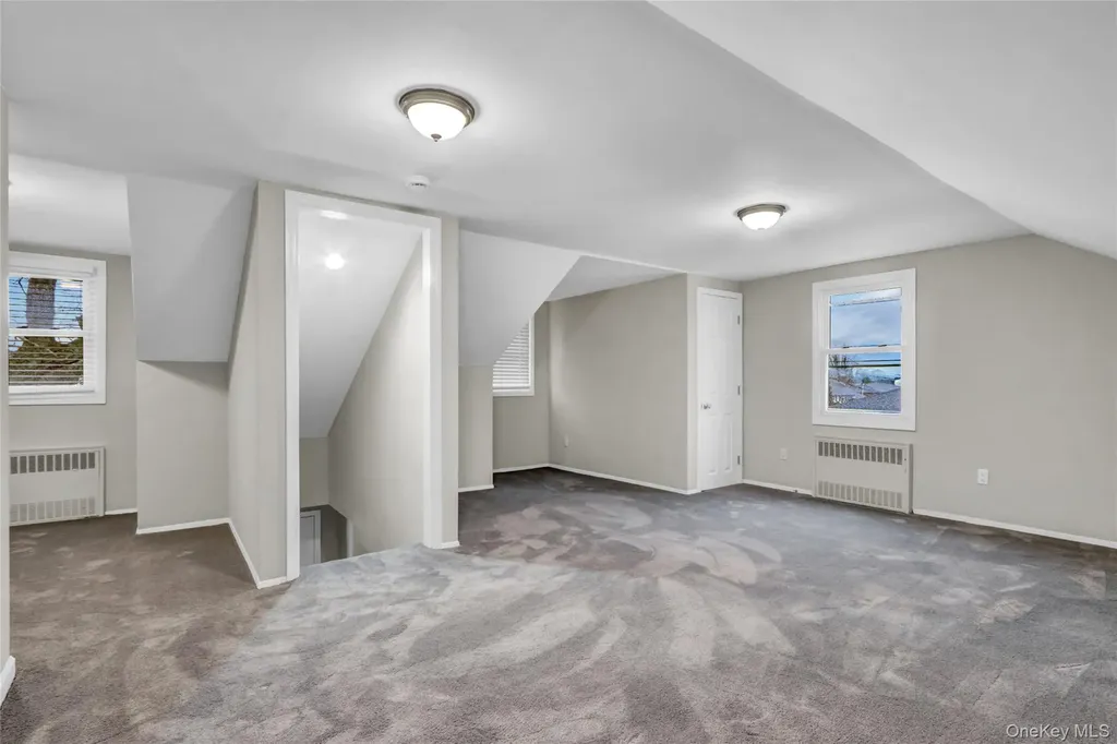 787 Stewart Avenue Bethpage NY 11714