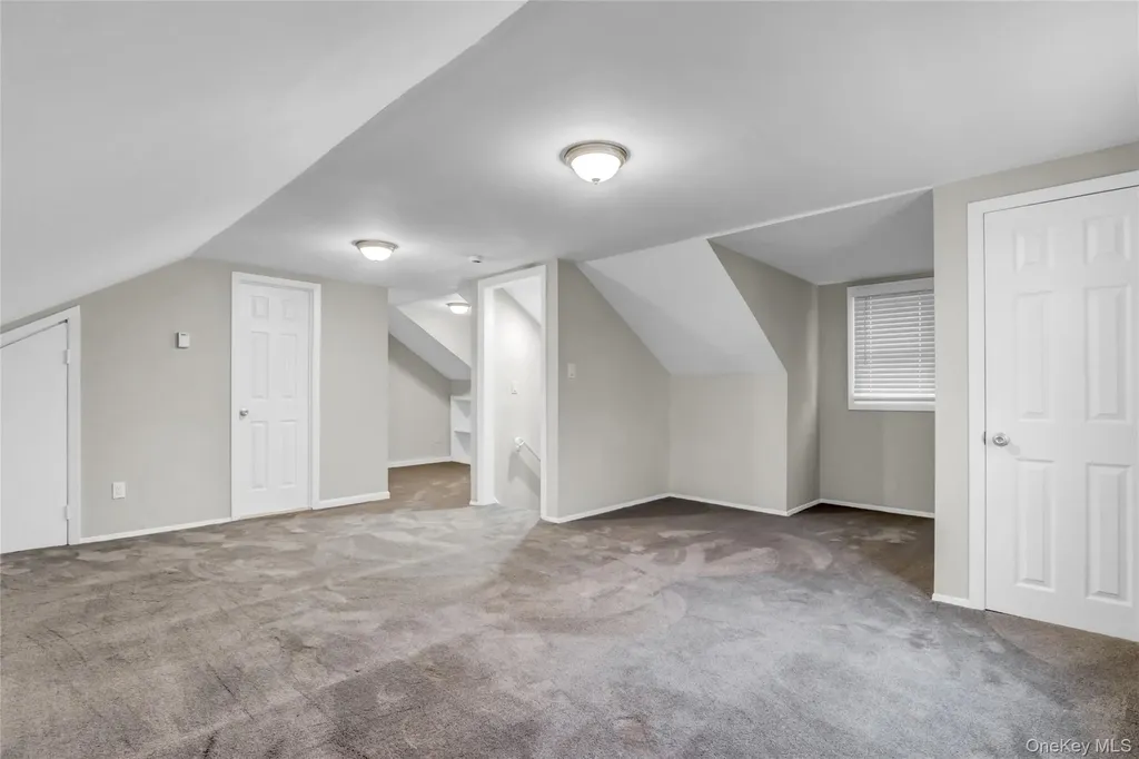 787 Stewart Avenue Bethpage NY 11714