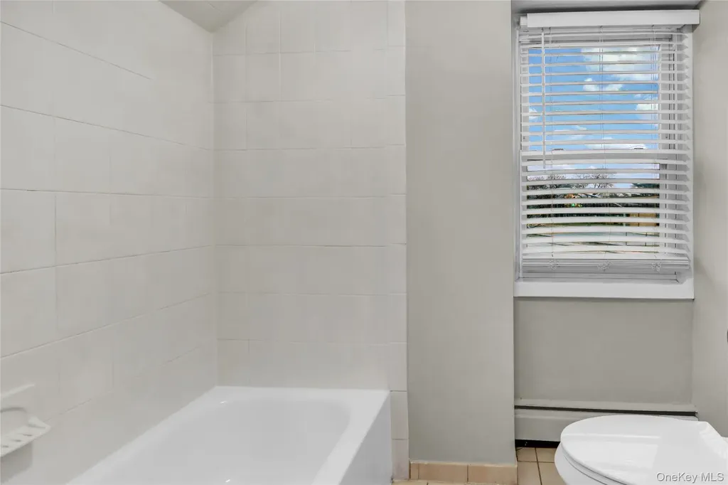 787 Stewart Avenue Bethpage NY 11714