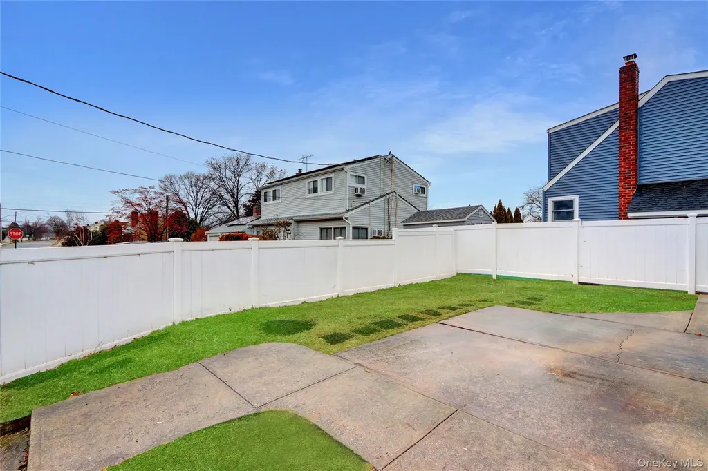 787 Stewart Avenue Bethpage NY 11714