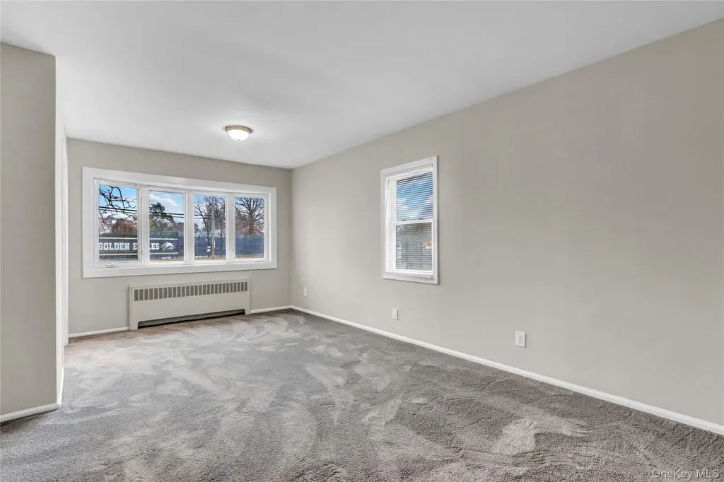 787 Stewart Avenue Bethpage NY 11714