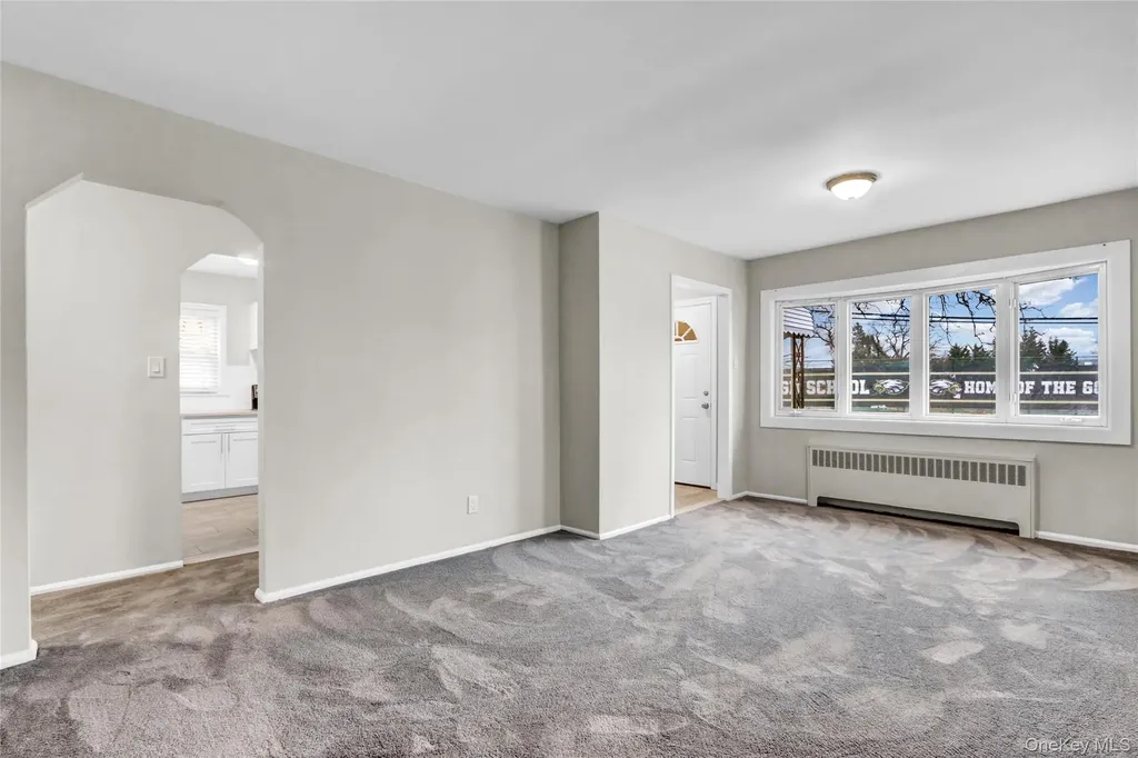 787 Stewart Avenue Bethpage NY 11714