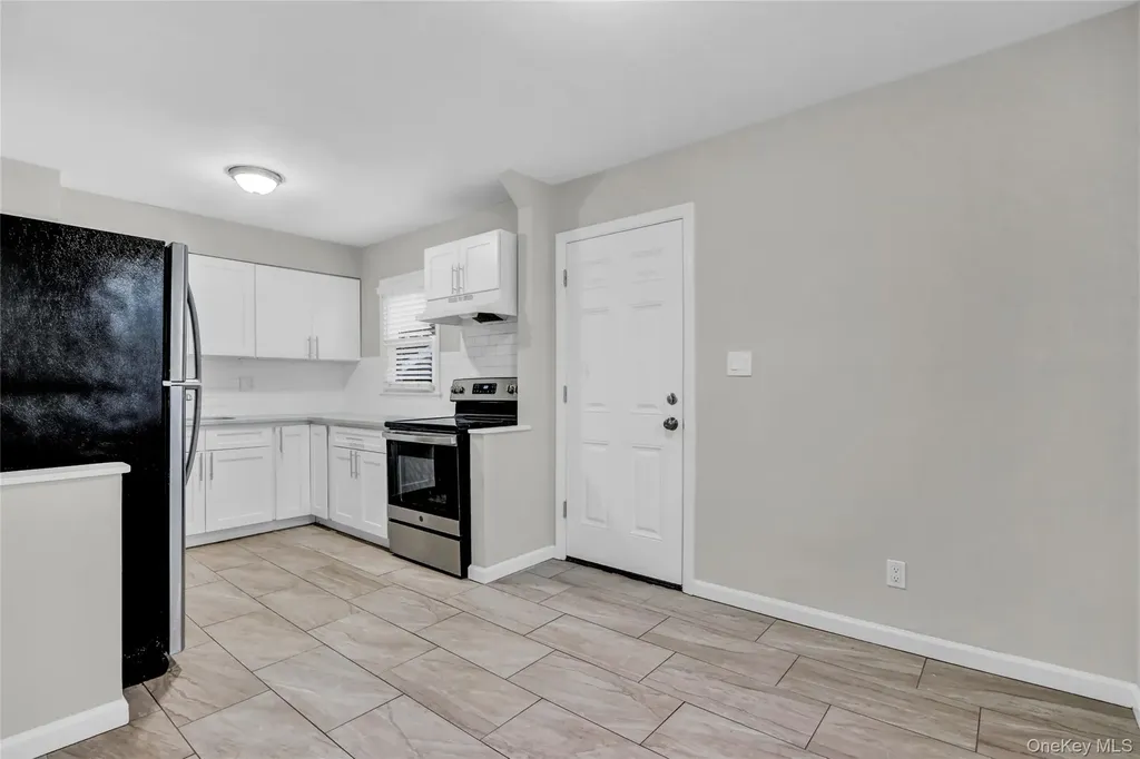 787 Stewart Avenue Bethpage NY 11714