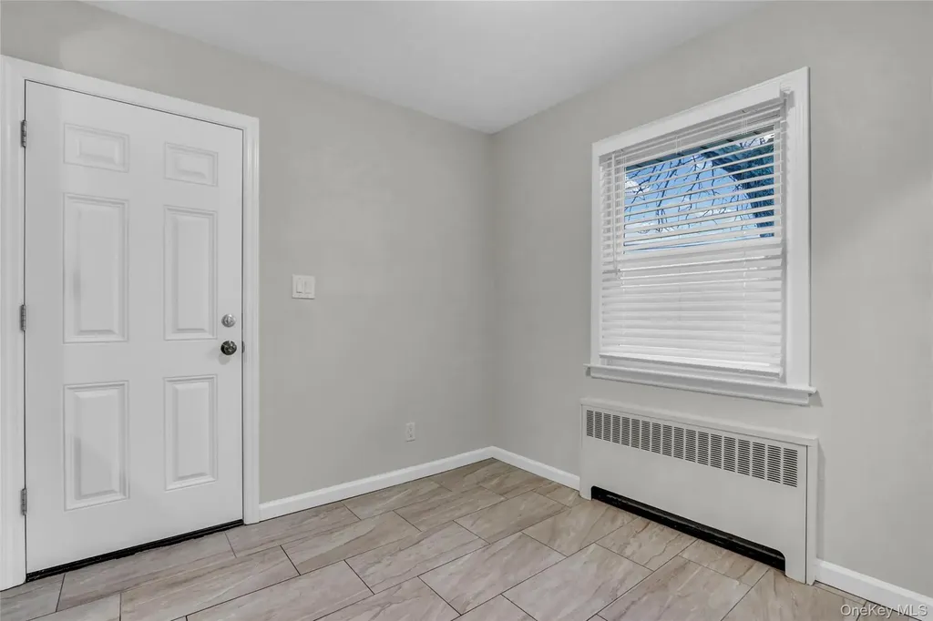 787 Stewart Avenue Bethpage NY 11714