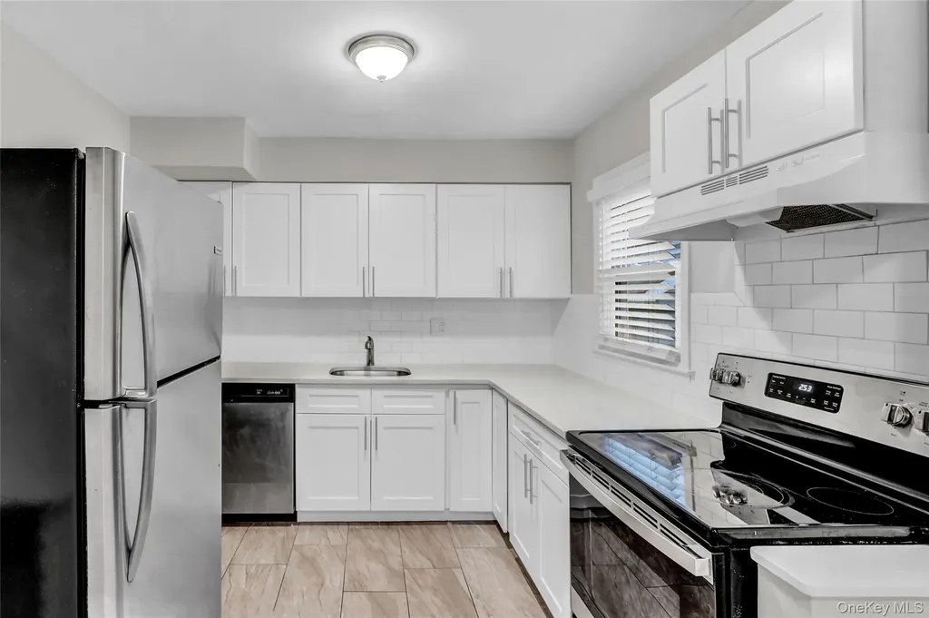 787 Stewart Avenue Bethpage NY 11714