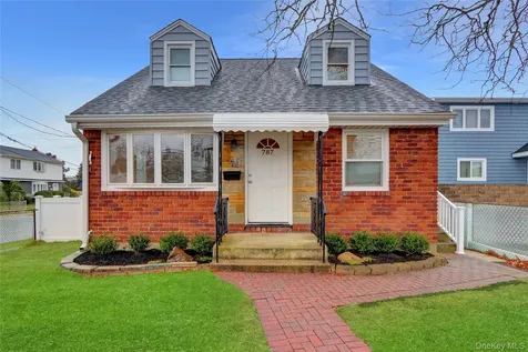 787 Stewart Avenue Bethpage NY 11714