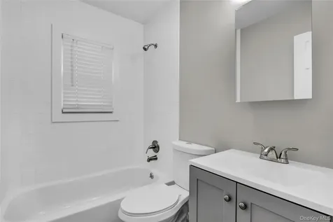 787 Stewart Avenue Bethpage NY 11714