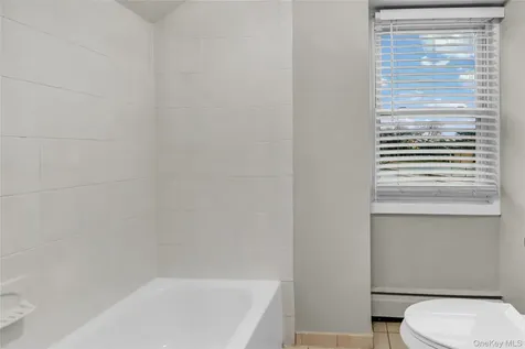 787 Stewart Avenue Bethpage NY 11714