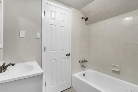 787 Stewart Avenue Bethpage NY 11714