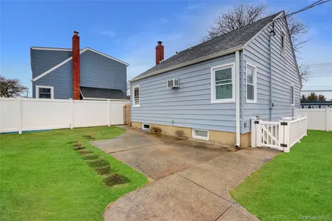 787 Stewart Avenue Bethpage NY 11714