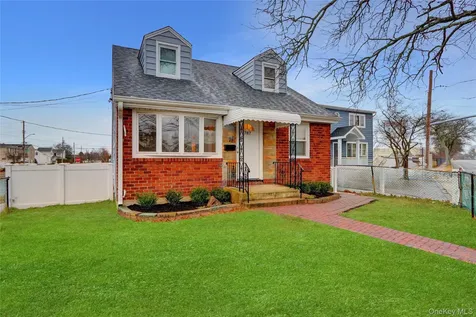787 Stewart Avenue Bethpage NY 11714