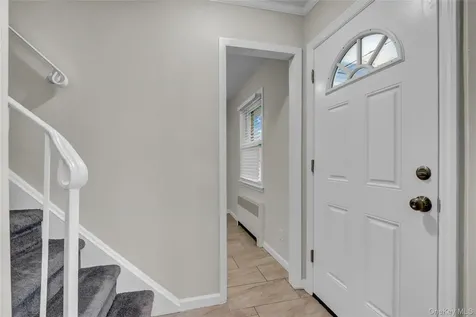 787 Stewart Avenue Bethpage NY 11714
