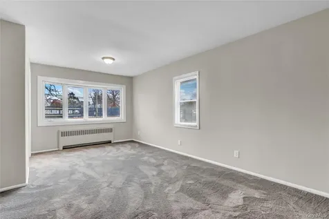 787 Stewart Avenue Bethpage NY 11714