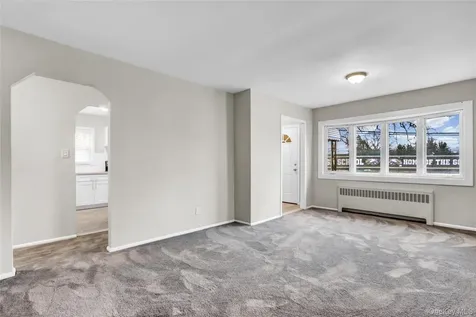 787 Stewart Avenue Bethpage NY 11714
