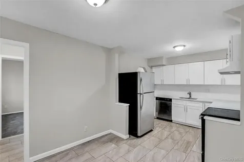 787 Stewart Avenue Bethpage NY 11714