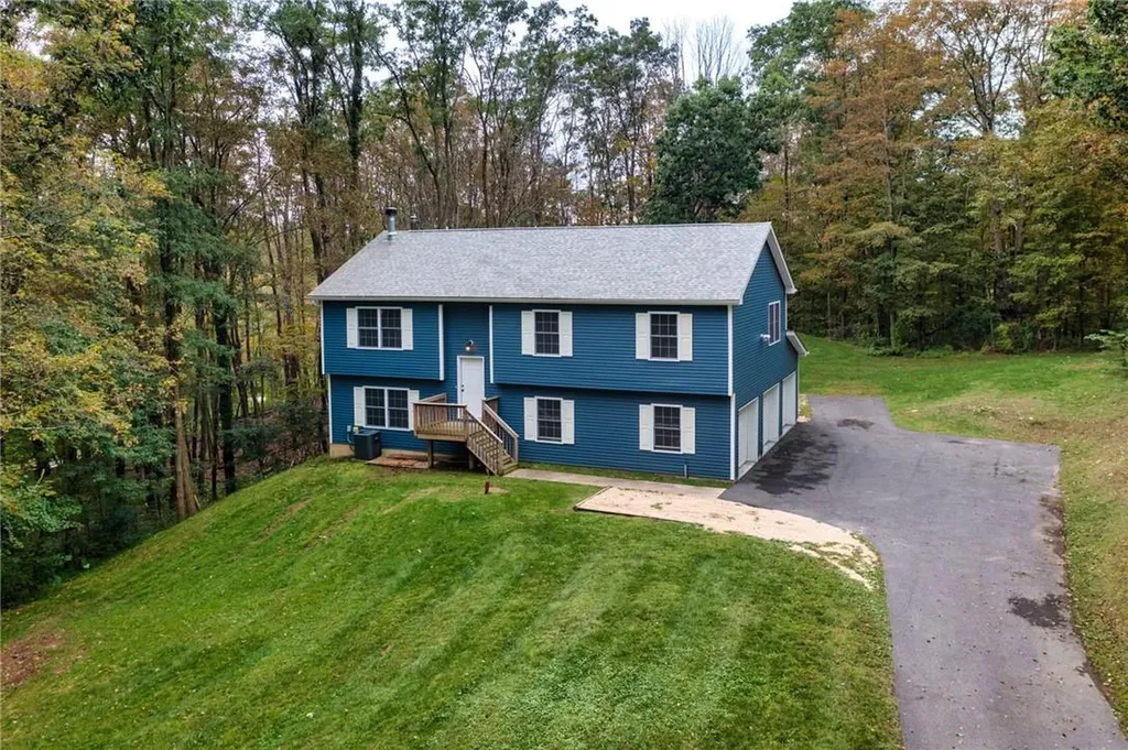 21 Theodore Trail Carmel NY 10512