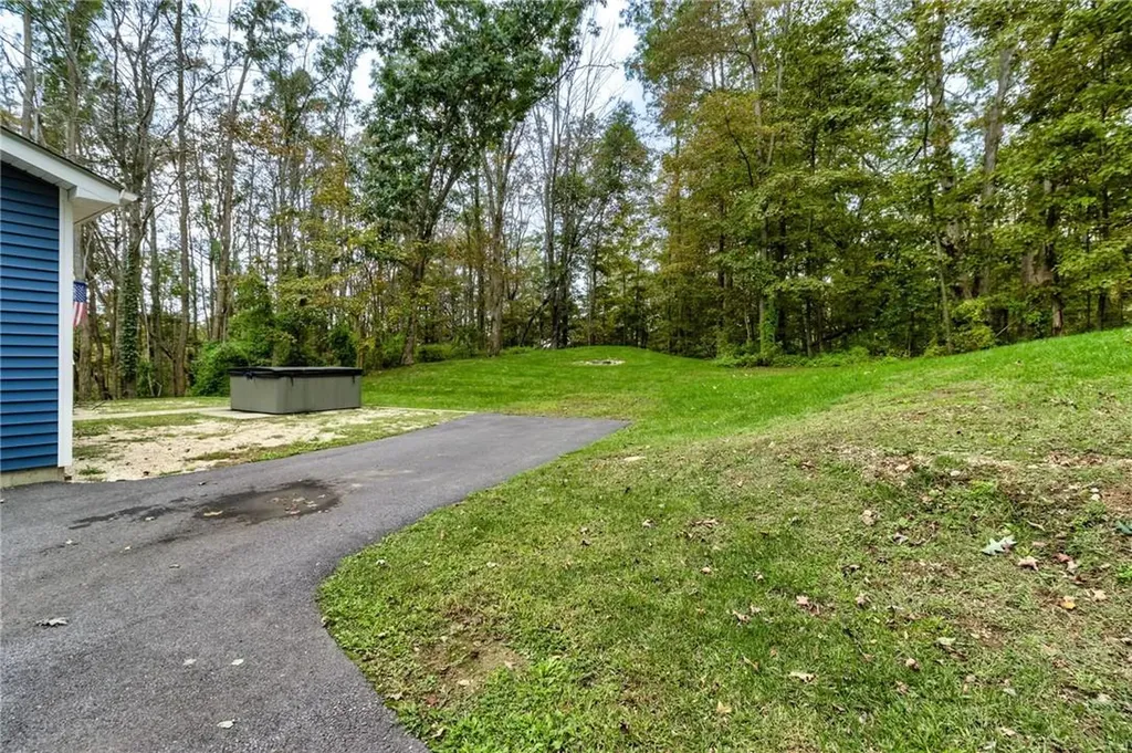 21 Theodore Trail Carmel NY 10512