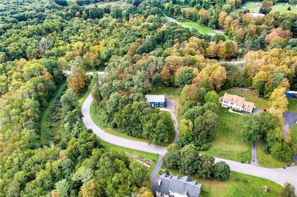 21 Theodore Trail Carmel NY 10512