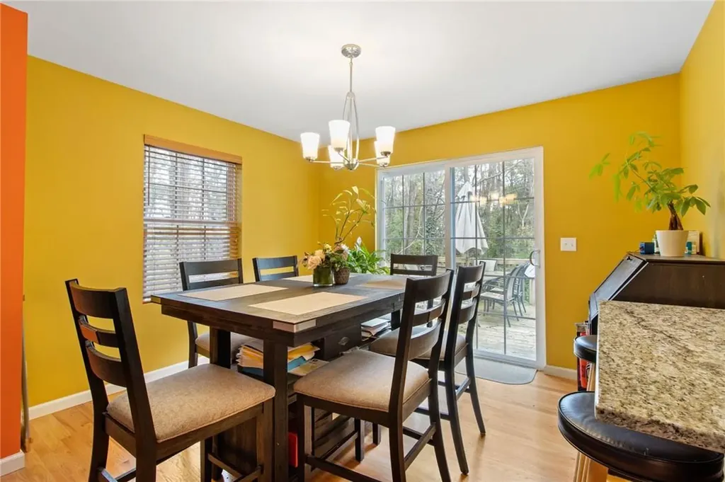 21 Theodore Trail Carmel NY 10512