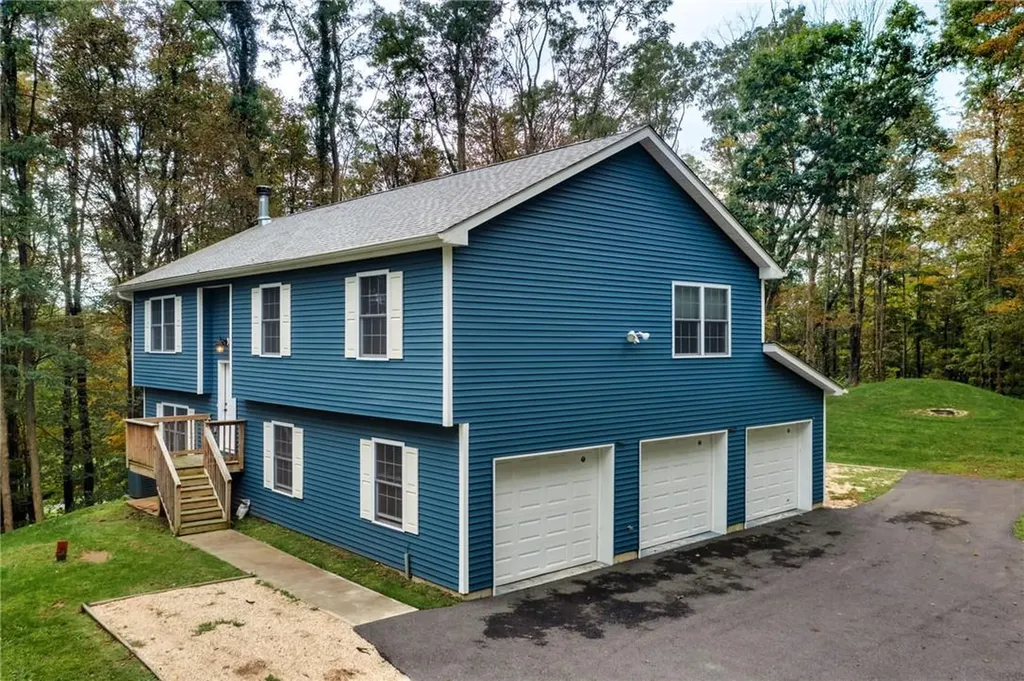 21 Theodore Trail Carmel NY 10512