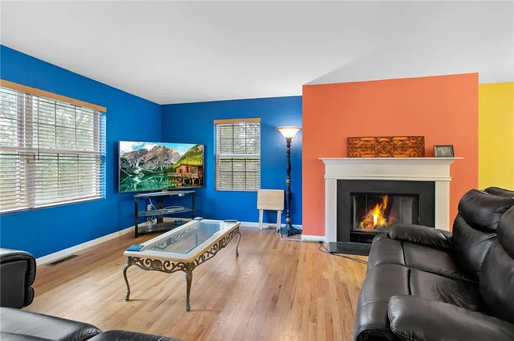 21 Theodore Trail Carmel NY 10512