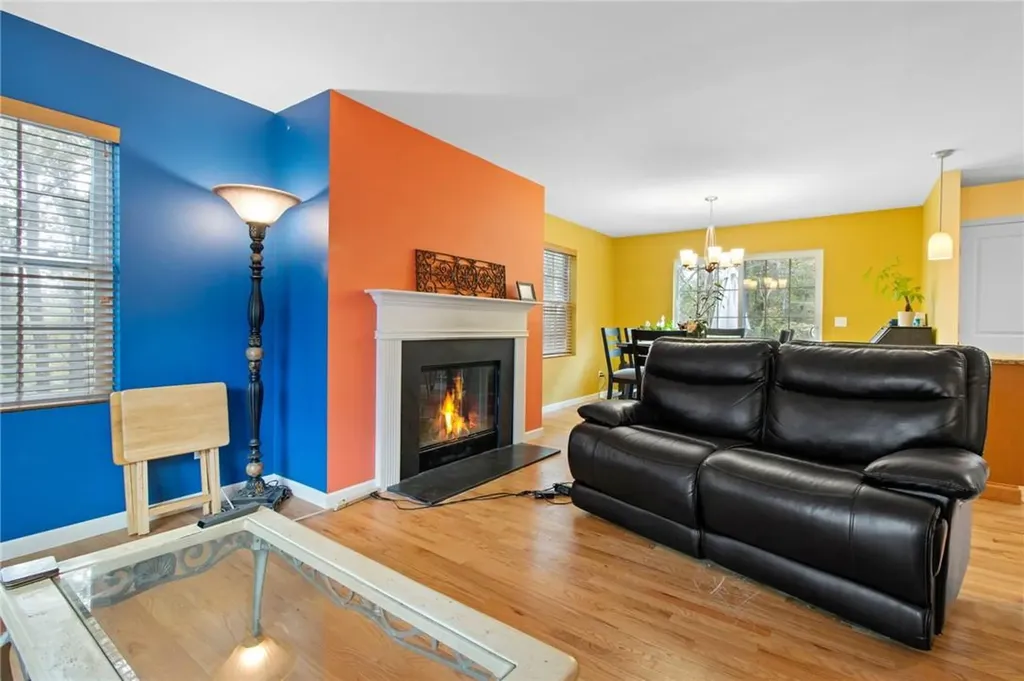 21 Theodore Trail Carmel NY 10512