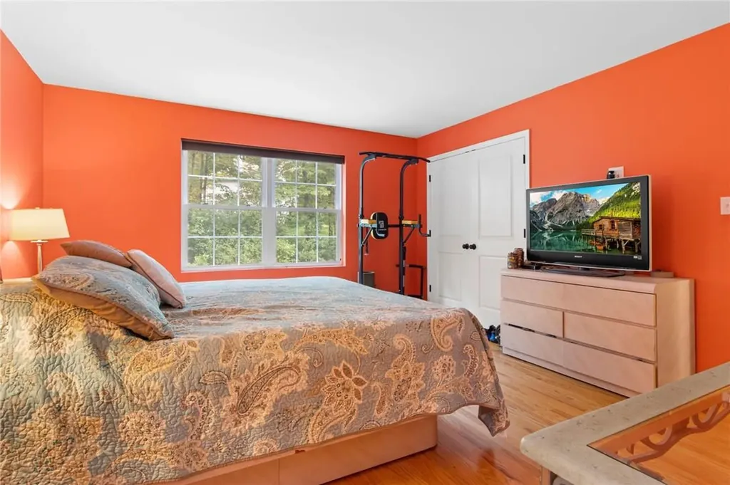 21 Theodore Trail Carmel NY 10512
