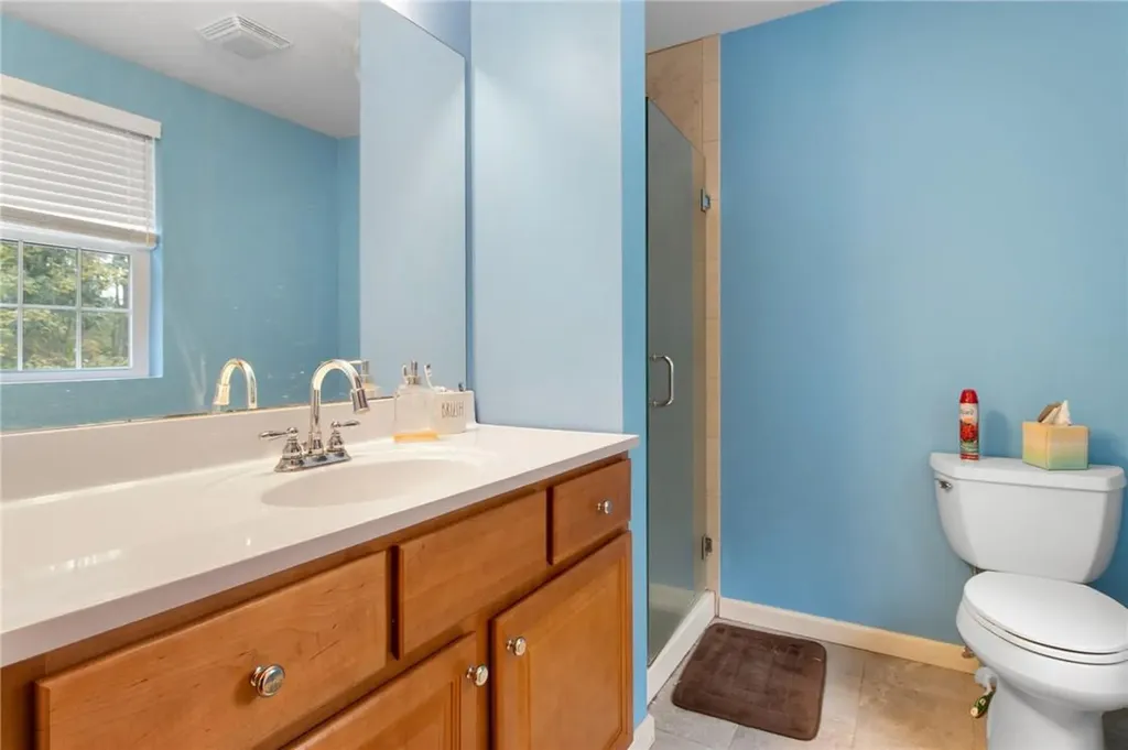 21 Theodore Trail Carmel NY 10512