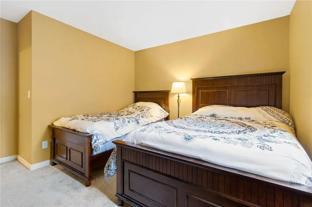 21 Theodore Trail Carmel NY 10512