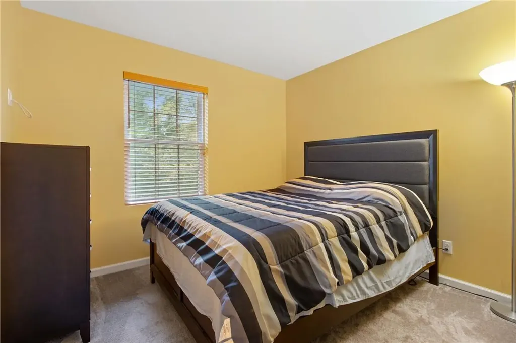 21 Theodore Trail Carmel NY 10512